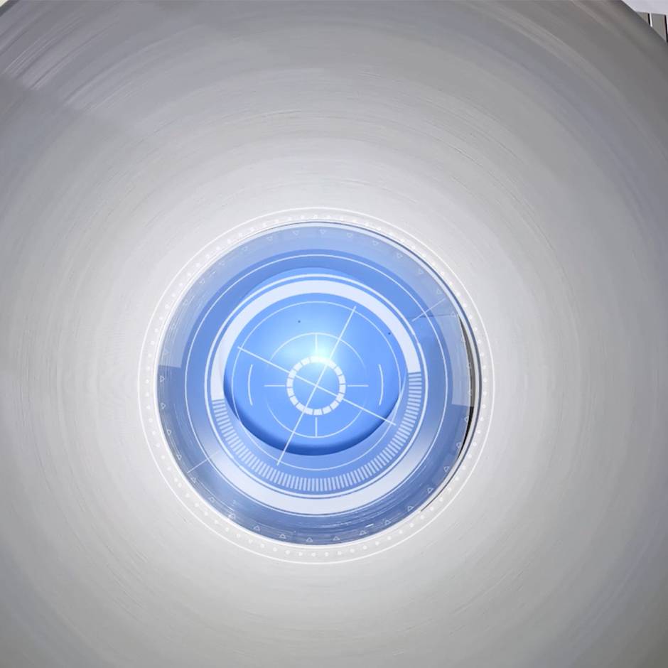 AI